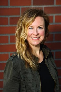 photo of Monica